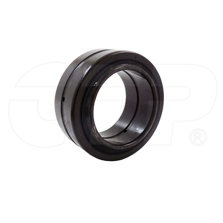 Aic Replacement Parts Bearing-Spl Self Fits Caterpillar Models 1649309